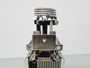Thumbnail image of Thermo Scientific Haake SC 100 Immersion Circulator Lab