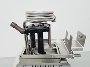 Thumbnail image of Thermo Scientific Haake SC 100 Immersion Circulator Lab