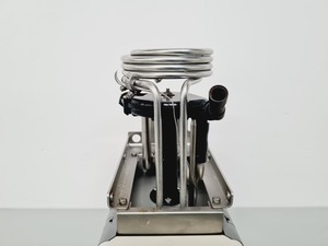Thumbnail image of Thermo Scientific Haake SC 100 Immersion Circulator Lab