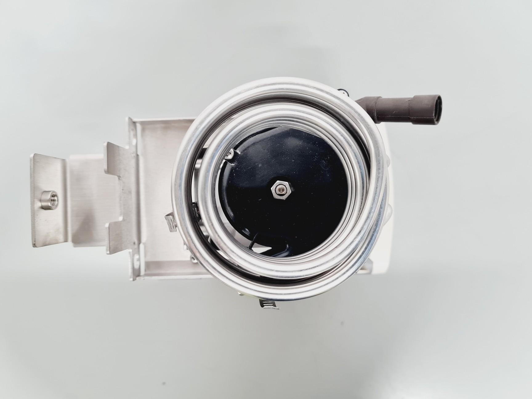 Image of Thermo Scientific Haake SC 100 Immersion Circulator Lab