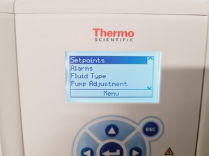 Thumbnail image of Thermo Scientific Haake SC 100 Immersion Circulator Lab