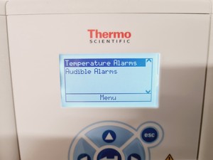 Thumbnail image of Thermo Scientific Haake SC 100 Immersion Circulator Lab