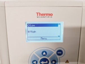 Thumbnail image of Thermo Scientific Haake SC 100 Immersion Circulator Lab