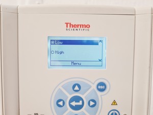 Thumbnail image of Thermo Scientific Haake SC 100 Immersion Circulator Lab