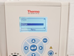 Thumbnail image of Thermo Scientific Haake SC 100 Immersion Circulator Lab