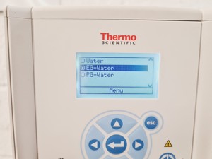 Thumbnail image of Thermo Scientific Haake SC 100 Immersion Circulator Lab