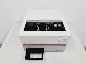 Thumbnail image of BMG Labtech POLARstar Omega Microplate Reader Lab