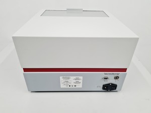 Thumbnail image of BMG Labtech POLARstar Omega Microplate Reader Lab