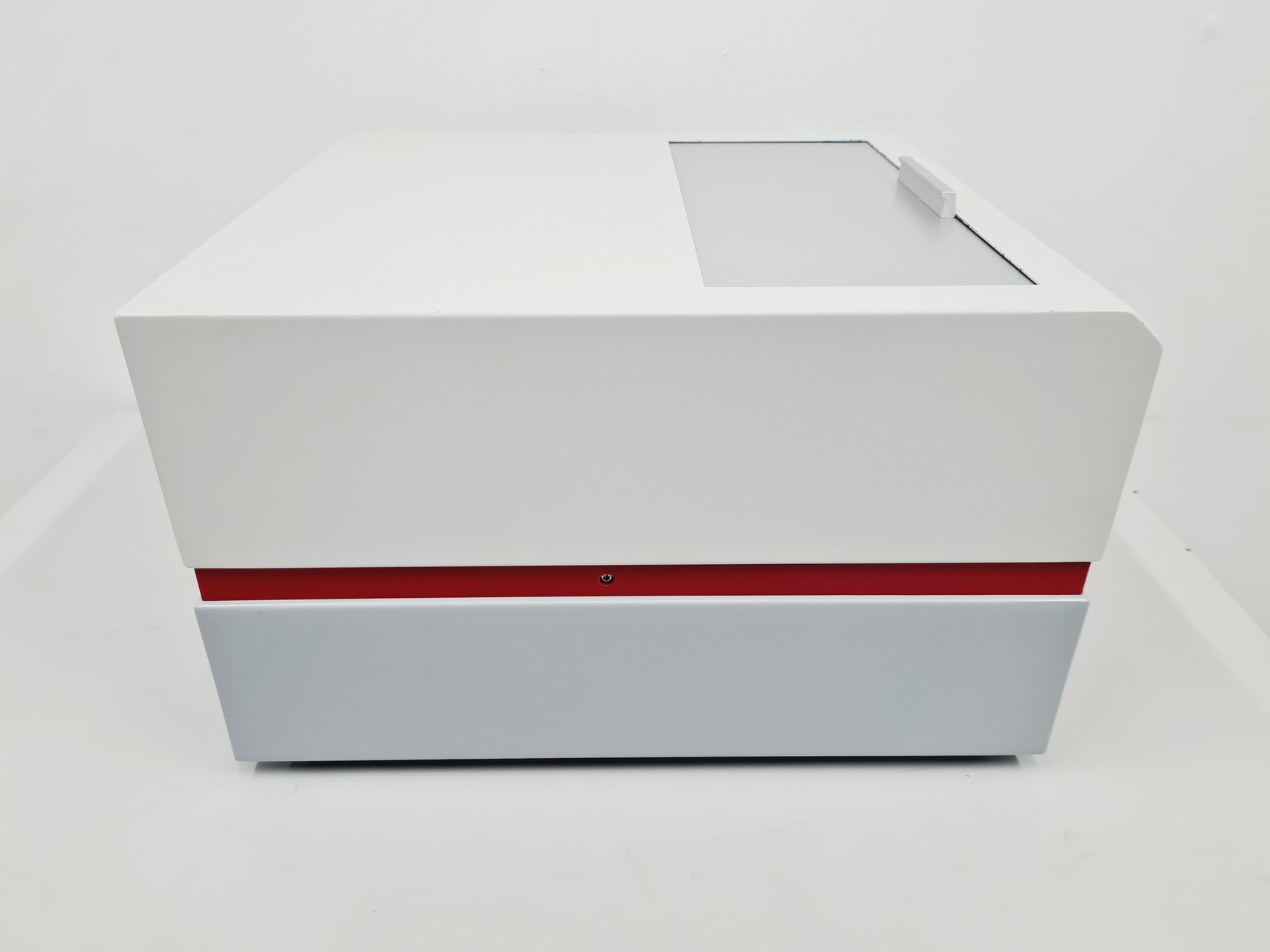Image of BMG Labtech POLARstar Omega Microplate Reader Lab
