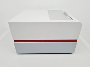 Thumbnail image of BMG Labtech POLARstar Omega Microplate Reader Lab