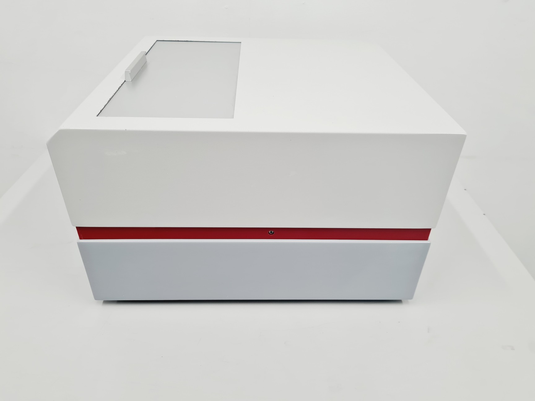 Image of BMG Labtech POLARstar Omega Microplate Reader Lab