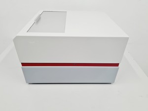 Thumbnail image of BMG Labtech POLARstar Omega Microplate Reader Lab