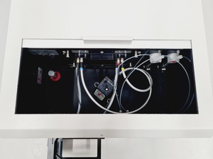 Thumbnail image of BMG Labtech POLARstar Omega Microplate Reader Lab