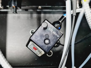 Thumbnail image of BMG Labtech POLARstar Omega Microplate Reader Lab