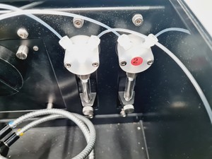 Thumbnail image of BMG Labtech POLARstar Omega Microplate Reader Lab