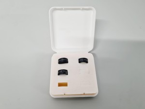 Thumbnail image of BMG Labtech POLARstar Omega Microplate Reader Lab