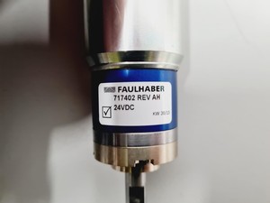 Thumbnail image of BMG Labtech POLARstar Omega Microplate Reader Lab