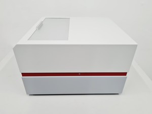 Thumbnail image of BMG Labtech FLUOstar Omega Microplate Reader w/ Accessories Lab