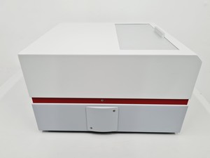 Thumbnail image of BMG Labtech FLUOstar Omega Microplate Reader w/ Accessories Lab