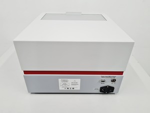 Thumbnail image of BMG Labtech FLUOstar Omega Microplate Reader w/ Accessories Lab