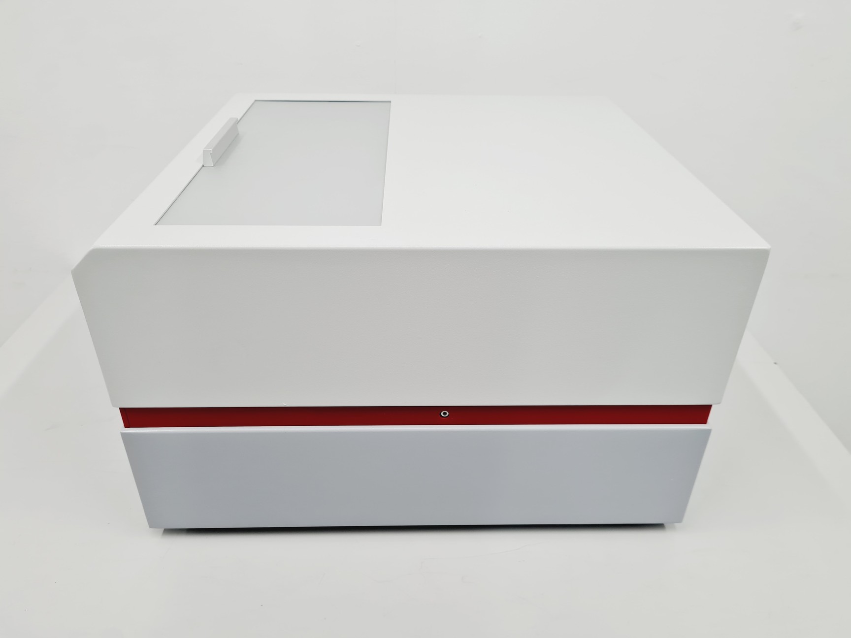 Image of BMG Labtech FLUOstar Omega Microplate Reader w/ Accessories Lab