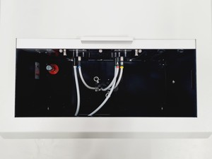 Thumbnail image of BMG Labtech FLUOstar Omega Microplate Reader w/ Accessories Lab