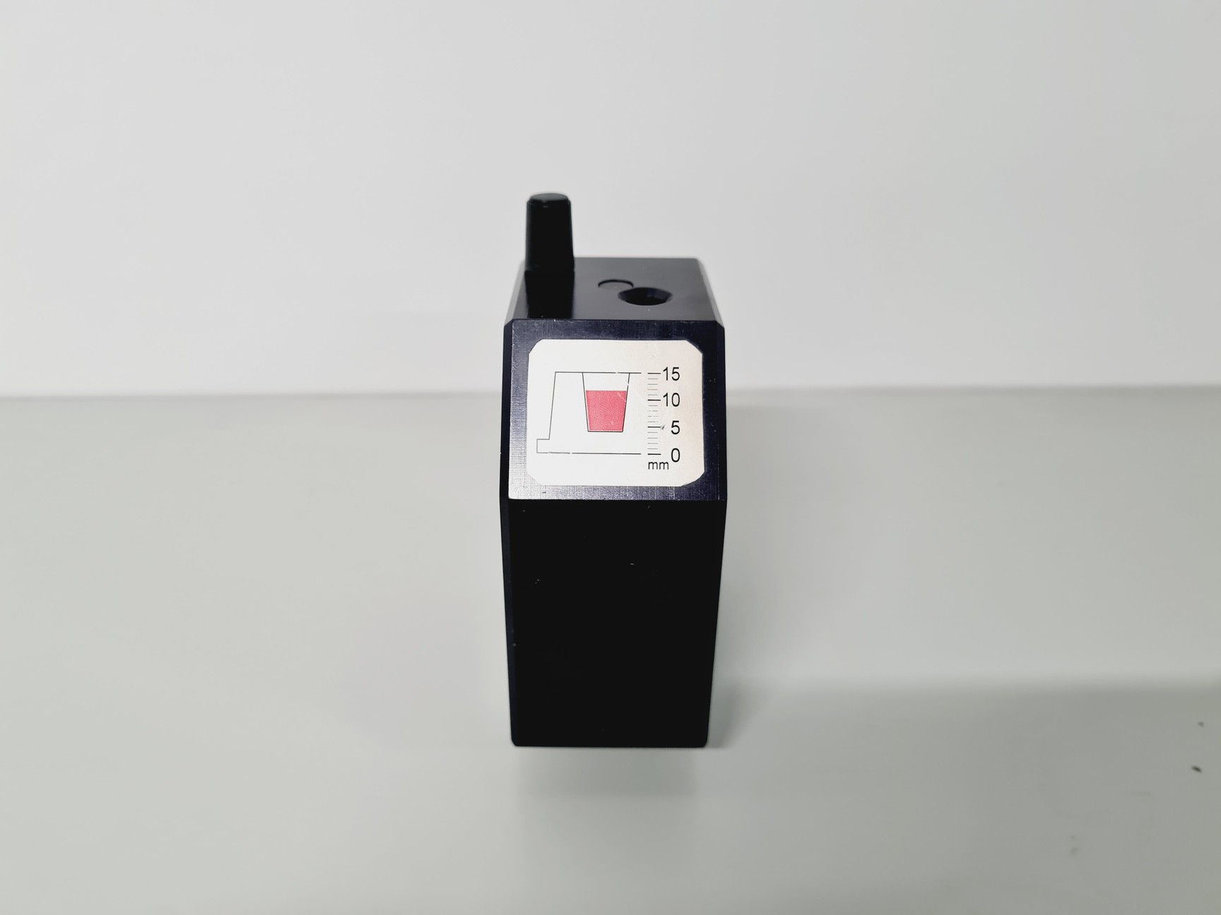 Image of BMG Labtech FLUOstar Omega Microplate Reader w/ Accessories Lab