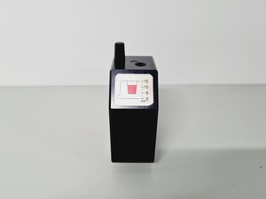 Thumbnail image of BMG Labtech FLUOstar Omega Microplate Reader w/ Accessories Lab