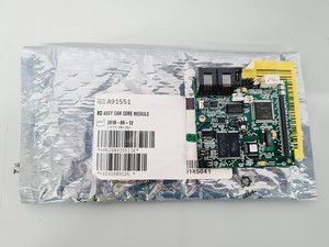 Thumbnail image of BMG Labtech FLUOstar Omega Microplate Reader w/ Accessories Lab