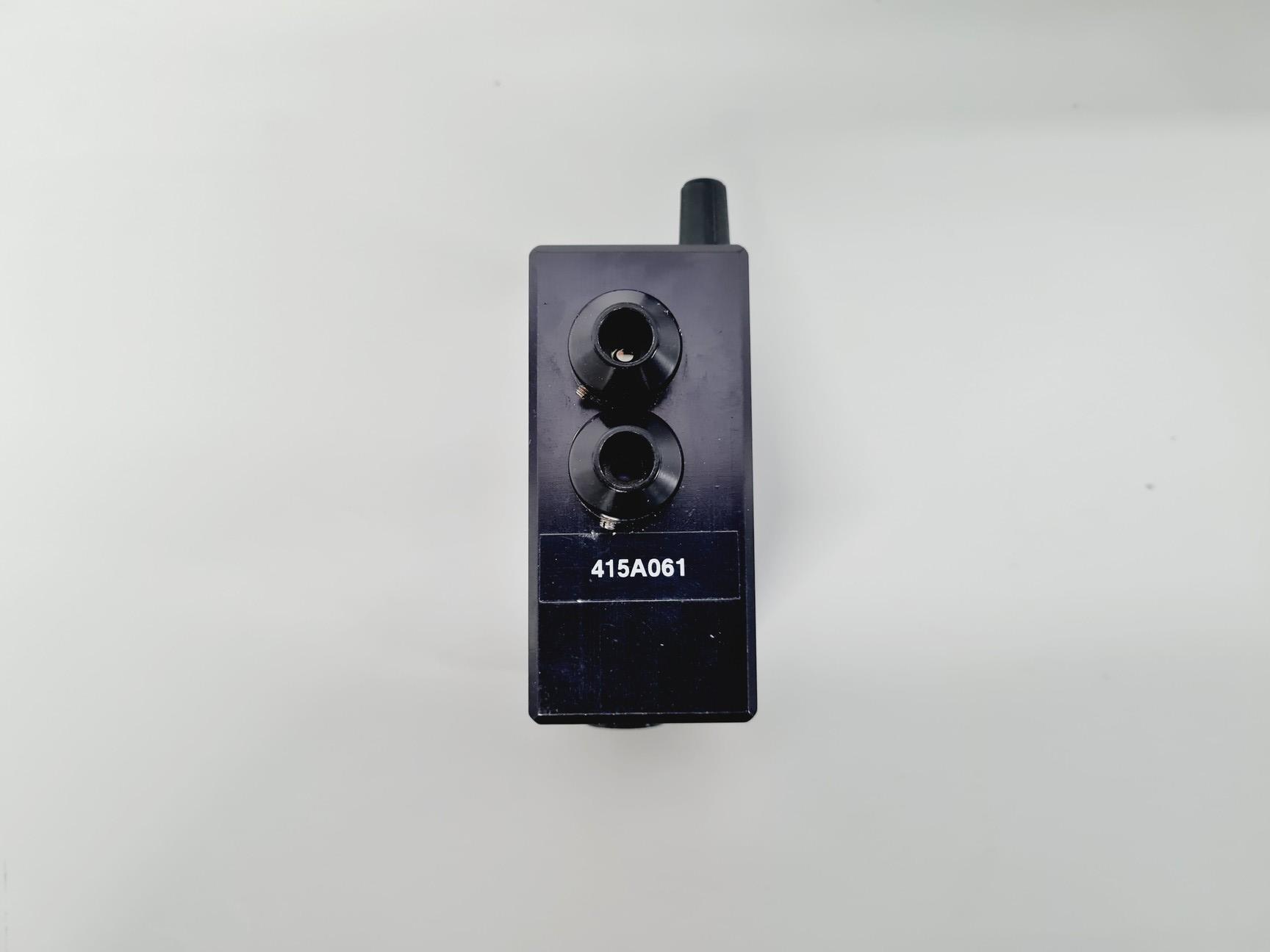 Image of BMG Labtech FLUOstar Omega Microplate Reader w/ Accessories Lab