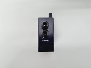 Thumbnail image of BMG Labtech FLUOstar Omega Microplate Reader w/ Accessories Lab