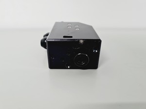 Thumbnail image of BMG Labtech FLUOstar Omega Microplate Reader w/ Accessories Lab