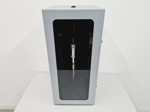 Thumbnail image of Sonics Vibra Cell Model VCX 750 With Model CV334 Ultrasonic Processor