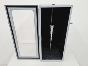 Thumbnail image of Sonics Vibra Cell Model VCX 750 With Model CV334 Ultrasonic Processor