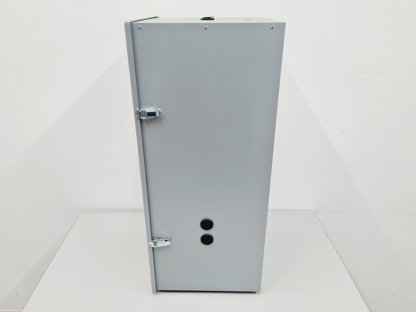 Image of Sonics Vibra Cell Model VCX 750 With Model CV334 Ultrasonic Processor