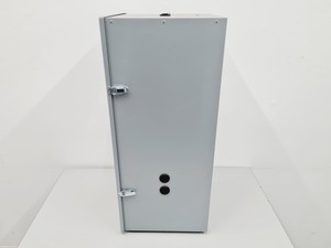 Thumbnail image of Sonics Vibra Cell Model VCX 750 With Model CV334 Ultrasonic Processor