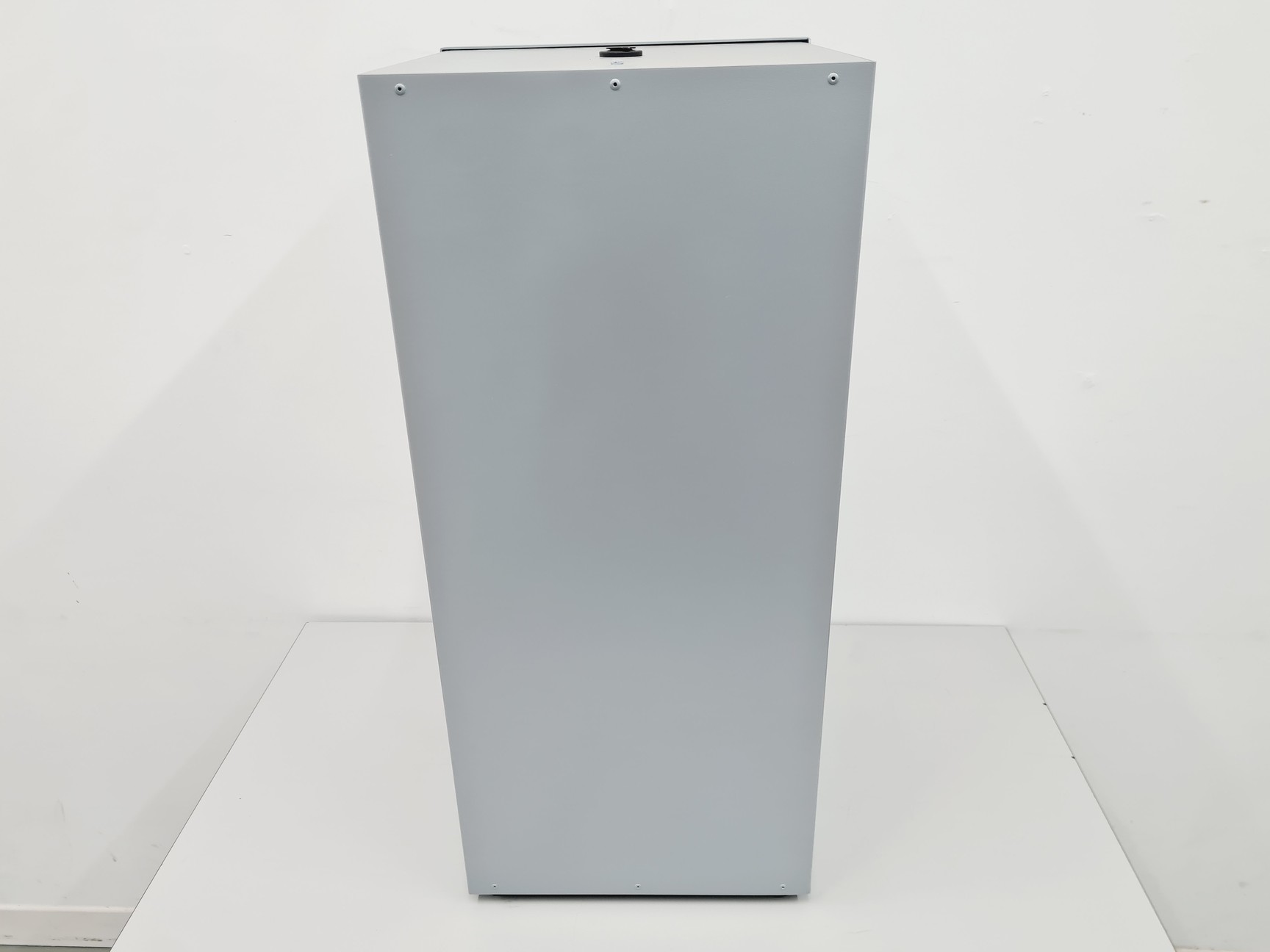 Image of Sonics Vibra Cell Model VCX 750 With Model CV334 Ultrasonic Processor