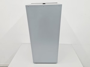 Thumbnail image of Sonics Vibra Cell Model VCX 750 With Model CV334 Ultrasonic Processor