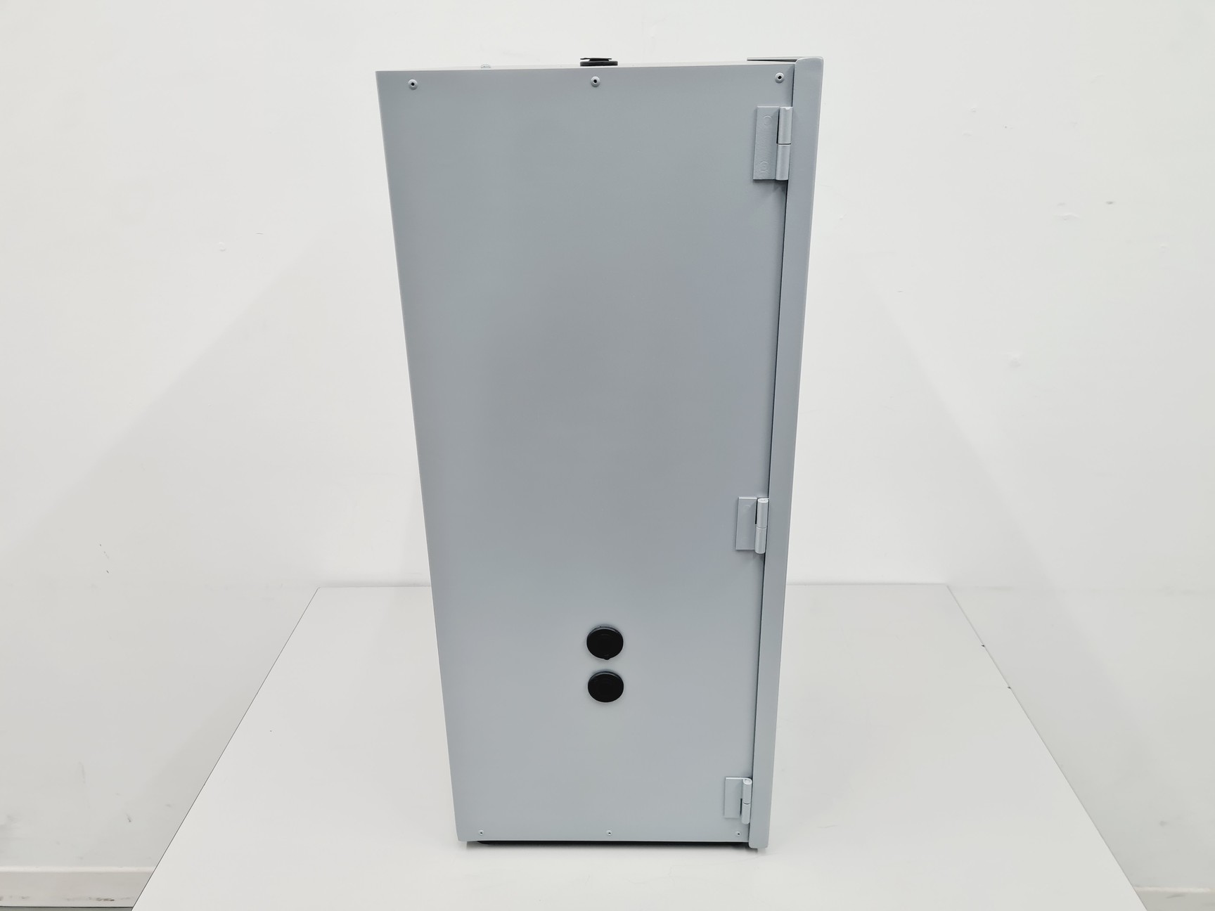 Image of Sonics Vibra Cell Model VCX 750 With Model CV334 Ultrasonic Processor