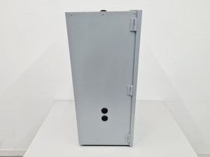 Thumbnail image of Sonics Vibra Cell Model VCX 750 With Model CV334 Ultrasonic Processor