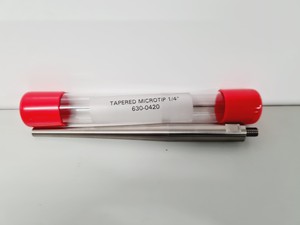 Thumbnail image of Sonics Vibra Cell Model VCX 750 With Model CV334 Ultrasonic Processor