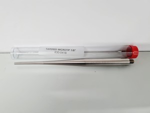 Thumbnail image of Sonics Vibra Cell Model VCX 750 With Model CV334 Ultrasonic Processor