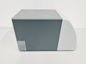 Thumbnail image of Sonics Vibra Cell Model VCX 750 With Model CV334 Ultrasonic Processor