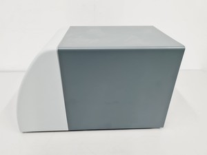 Thumbnail image of Sonics Vibra Cell Model VCX 750 With Model CV334 Ultrasonic Processor