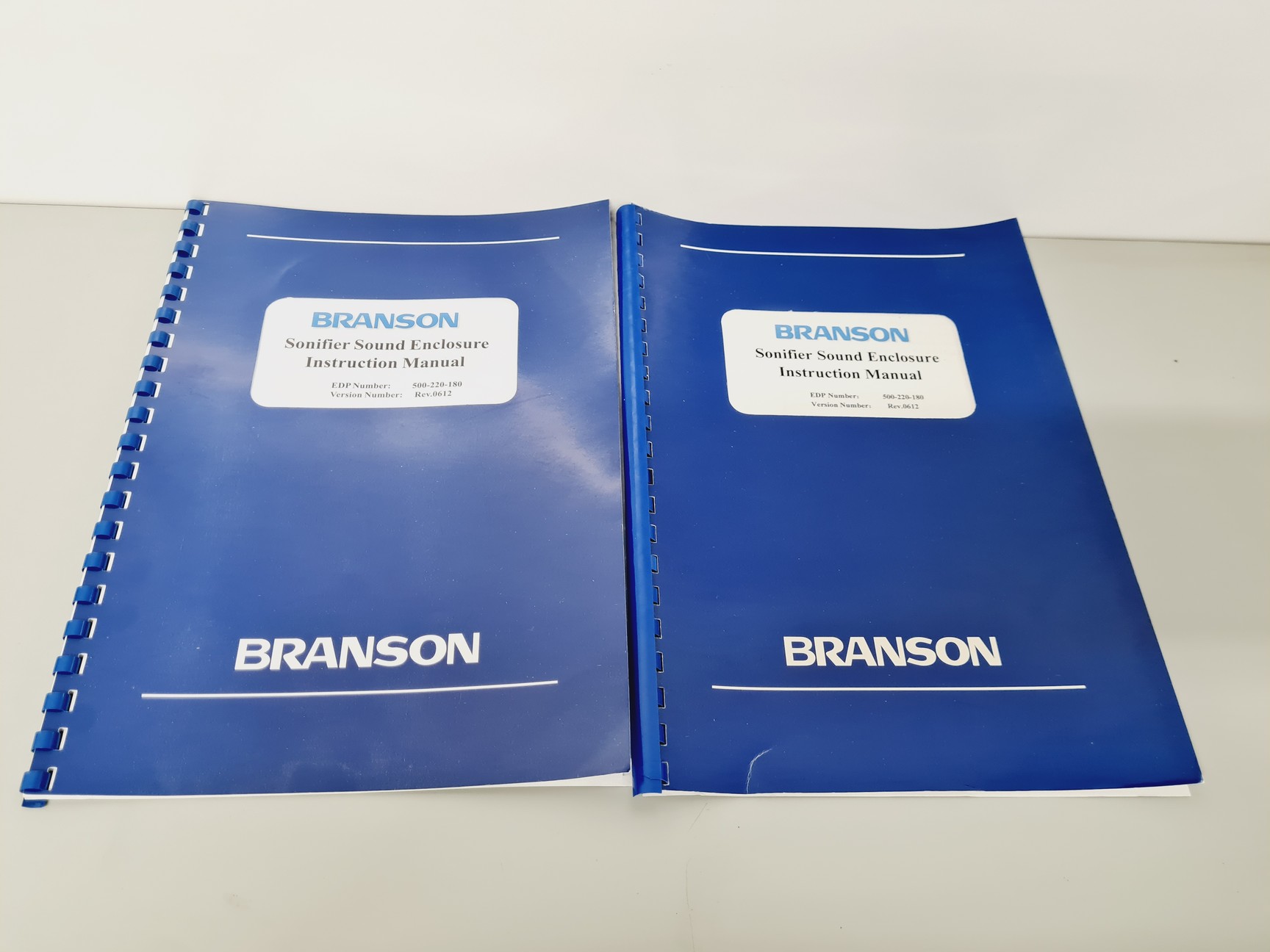 Image of Sonics Vibra Cell Model VCX 750 With Model CV334 Ultrasonic Processor