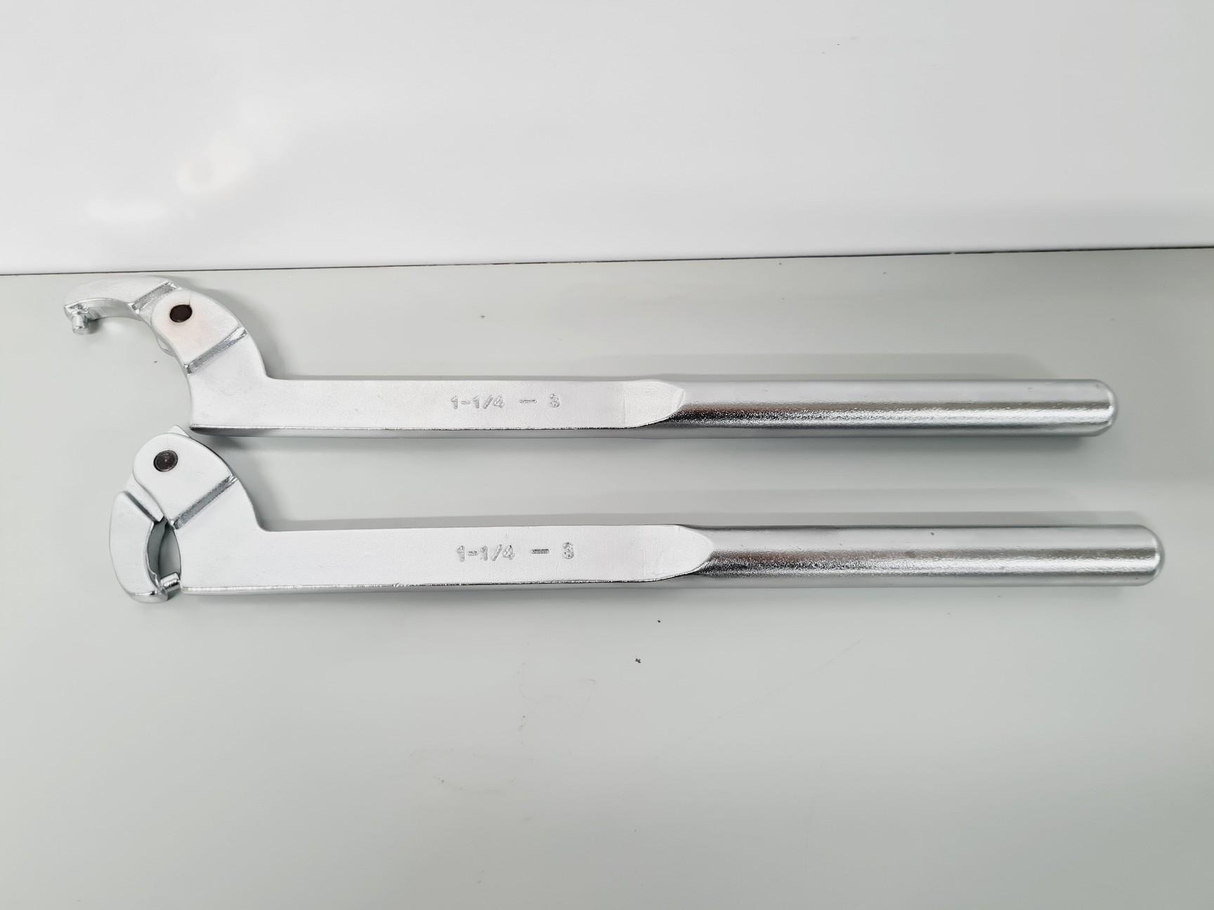 Image of Sonics Vibra Cell Model VCX 750 With Model CV334 Ultrasonic Processor