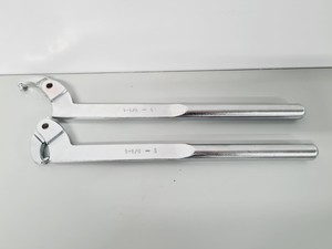 Thumbnail image of Sonics Vibra Cell Model VCX 750 With Model CV334 Ultrasonic Processor