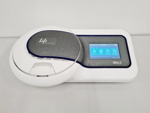 Image of Life Technologies iBlot 2 Gel Transfer Device Lab
