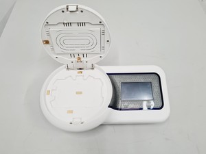 Thumbnail image of Life Technologies iBlot 2 Gel Transfer Device Lab