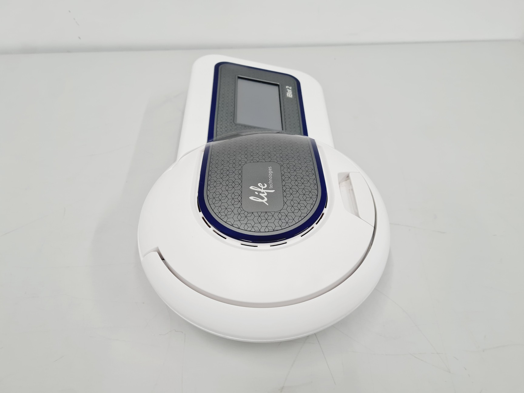 Image of Life Technologies iBlot 2 Gel Transfer Device Lab